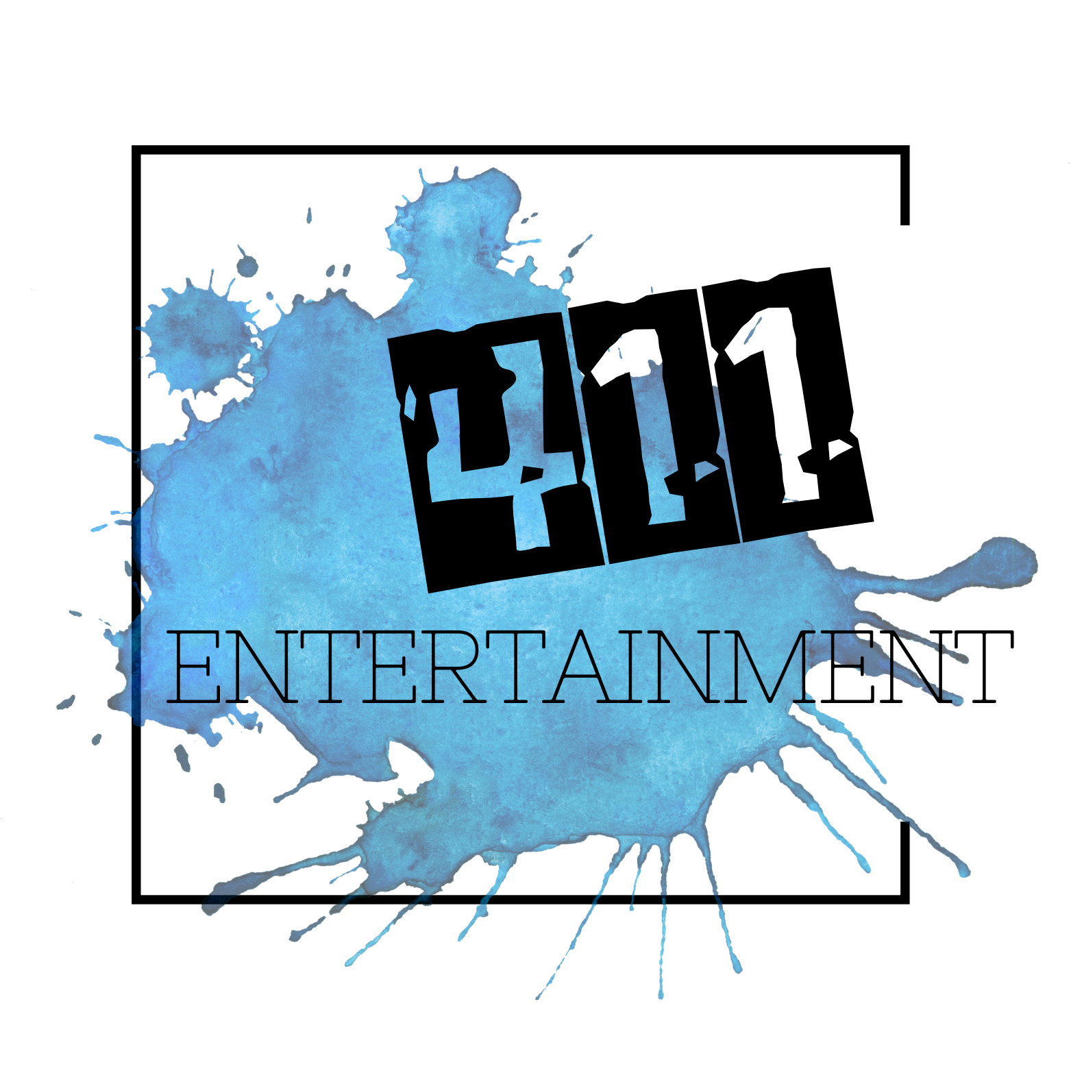 411entertainment